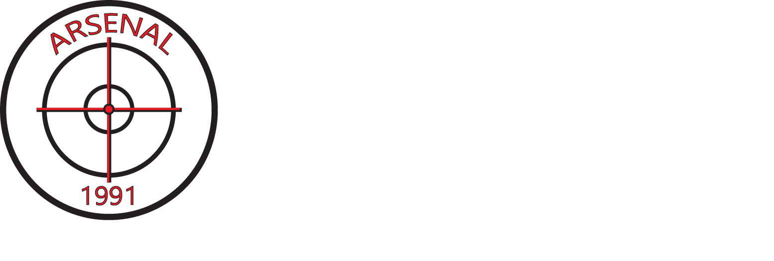 Arsenal.mk