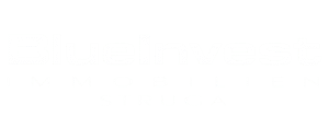 BlueInvest.mk