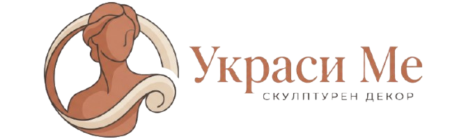 Ukrasime.com
